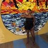 aishaspears